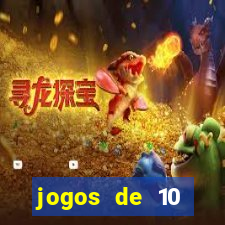 jogos de 10 centavos pragmatic